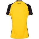 Camisa do Sport II 25/26 Torcedor Umbro Feminina - Foto 2