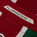Camisa do Fluminense I 25 Umbro Juvenil Torcedor - Foto 7