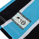 Camisa do Grêmio I 25 Umbro Infantil - Foto 6