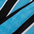 Camisa do Grêmio I 25 Umbro Infantil - Foto 7