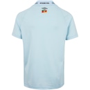 Camisa do Grêmio II 25 Torcedor Umbro Juvenil - Foto 2