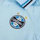 Camisa do Grêmio II 25 Torcedor Umbro Juvenil - Foto 3