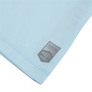 Camisa do Grêmio II 25 Torcedor Umbro Juvenil - Foto 6