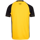 Camisa do Sport II 25/26 Torcedor Umbro Juvenil - Foto 2