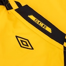 Camisa do Sport II 25/26 Torcedor Umbro Juvenil - Foto 6