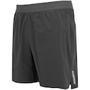 Bermuda Masculina Olympikus Corre 7 - Foto 1