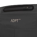 Bermuda Masculina Olympikus Corre 7 - Foto 3