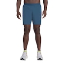 Bermuda Masculina Olympikus Corre 7 - Foto 1