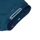 Bermuda Masculina Olympikus Corre 7 - Foto 3