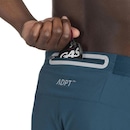 Bermuda Masculina Olympikus Corre 7 - Foto 4