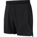 Bermuda Masculina Olympikus Corre 7 - Foto 1