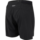 Bermuda Masculina Olympikus Corre 7 - Foto 2