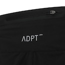 Bermuda Masculina Olympikus Corre 7 - Foto 3