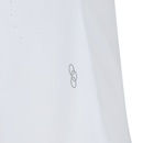 Camiseta Feminina Olympikus Manga Curta Corre - Foto 3