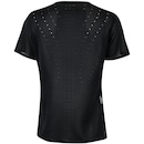 Camiseta Feminina Olympikus Manga Curta Corre - Foto 2