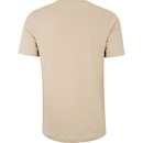 Camiseta Puma Essential Masculina - Foto 2