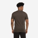 Camiseta Puma Essential Masculina - Foto 3