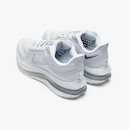 Tênis Nike Pegasus Premium Feminino - Foto 5