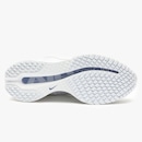 Tênis Nike Pegasus Premium Feminino - Foto 6