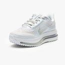 Tênis Nike Pegasus Premium Feminino - Foto 7