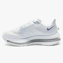 Tênis Nike Pegasus Premium Feminino - Foto 2