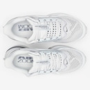 Tênis Nike Pegasus Premium Feminino - Foto 3