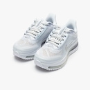 Tênis Nike Pegasus Premium Feminino - Foto 4