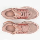 Tênis Nike Pegasus Premium Feminino - Foto 4