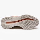 Tênis Nike Pegasus Premium Feminino - Foto 7
