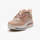Tênis Nike Pegasus Premium Feminino - Foto 8
