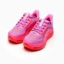 Tênis Nike Pegasus Premium Feminino - Foto 5