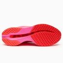 Tênis Nike Pegasus Premium Feminino - Foto 7