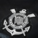 Camisa do Corinthians 25 Nike Infantil Pré Jogo - Foto 3