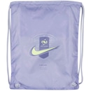 Chuteira de Campo Nike Tiempo Legend 10 Elite Adulto - Foto 10