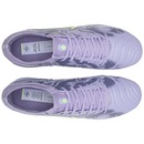 Chuteira de Campo Nike Tiempo Legend 10 Elite Adulto - Foto 5