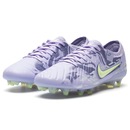 Chuteira de Campo Nike Tiempo Legend 10 Elite Adulto - Foto 2