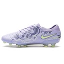 Chuteira de Campo Nike Tiempo Legend 10 Elite Adulto - Foto 3