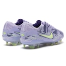 Chuteira de Campo Nike Tiempo Legend 10 Elite Adulto - Foto 4