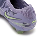 Chuteira de Campo Nike Tiempo Legend 10 Elite Adulto - Foto 7