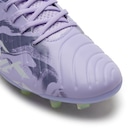 Chuteira de Campo Nike Tiempo Legend 10 Elite Adulto - Foto 8