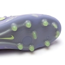 Chuteira de Campo Nike Tiempo Legend 10 Elite Adulto - Foto 9