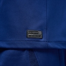 Camisa do PSG IV 24/25 Nike Masculina Manga Longa Torcedor Pro - Foto 7