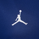 Camisa do Paris Saint-Germain III 25 Torcedor Nike Juvenil - Foto 7