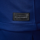 Camisa do Paris Saint-Germain III 25 Torcedor Nike Juvenil - Foto 9