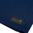 Camisa do Paris Saint-Germain III 25 Torcedor Nike Juvenil - Foto 4