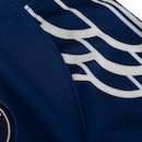 Camisa do Paris Saint-Germain III 25 Torcedor Nike Juvenil - Foto 6