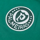 Camiseta do Palmeiras Betel Retrô 1973 Masculina - Foto 3