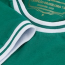 Camiseta do Palmeiras Betel Retrô 1973 Masculina - Foto 4