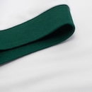 Camiseta do Palmeiras II Betel Masculina 1914 - Foto 4