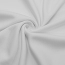 Camiseta do Palmeiras II Betel Masculina 1914 - Foto 5